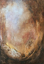 MEDITERRANEO