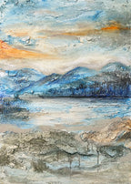 Montagna