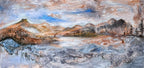 Montagna