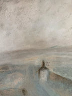 NOTTURNO