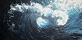 ONDA DEL MAESTRALE