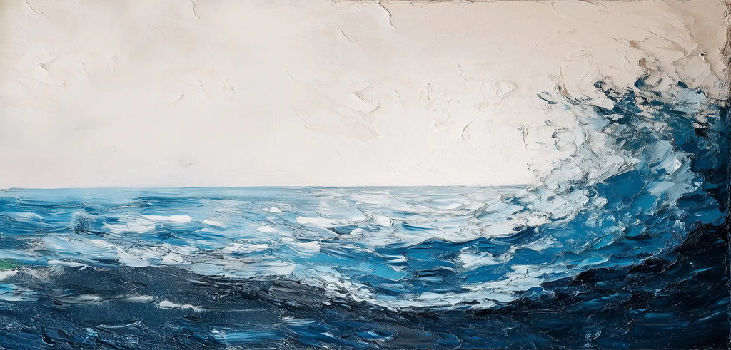 ONDA DEL SILENZIO