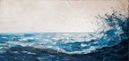 ONDA DEL SILENZIO