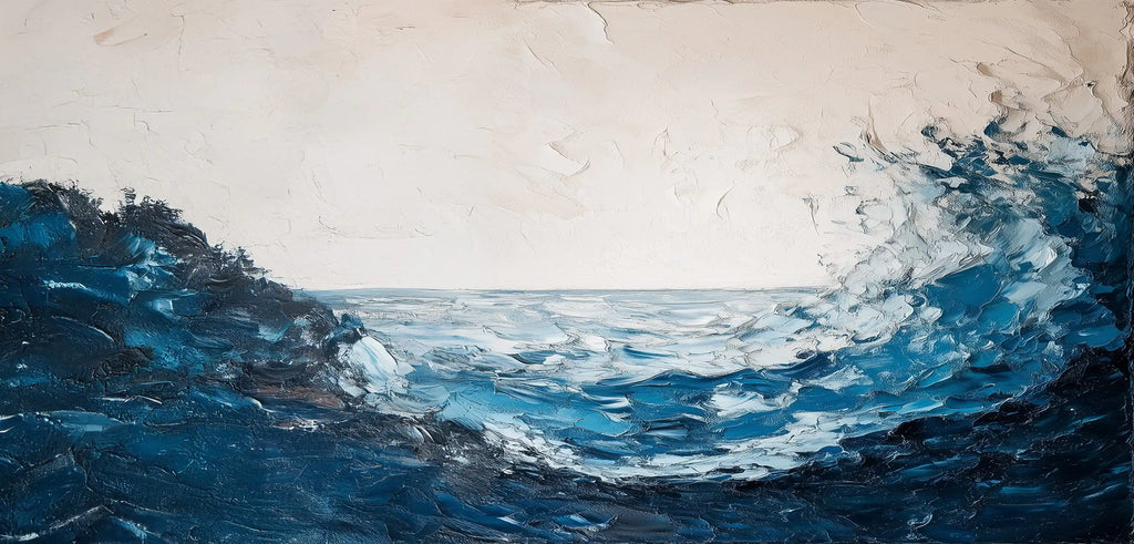 ONDA DEL SILENZIO