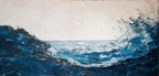ONDA DEL SILENZIO