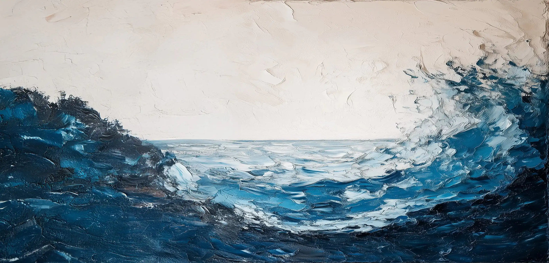 ONDA DEL SILENZIO