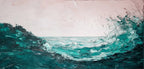 ONDA DEL SILENZIO