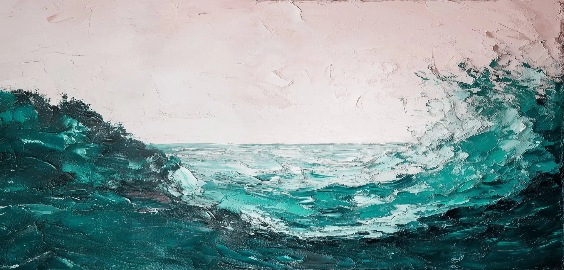 ONDA DEL SILENZIO