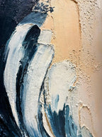 RESPIRO DEL MARE