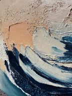 RESPIRO DEL MARE