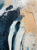 RESPIRO DEL MARE