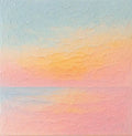 TRAMONTO A NAXOS 2