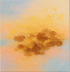 TRAMONTO A NAXOS 5