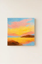 TRAMONTO A NAXOS 6