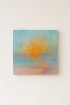 TRAMONTO A NAXOS 9