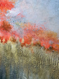 ROSSO DI SERA