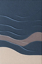 VENTO