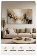 Buono Regalo per Quadro su Commissione