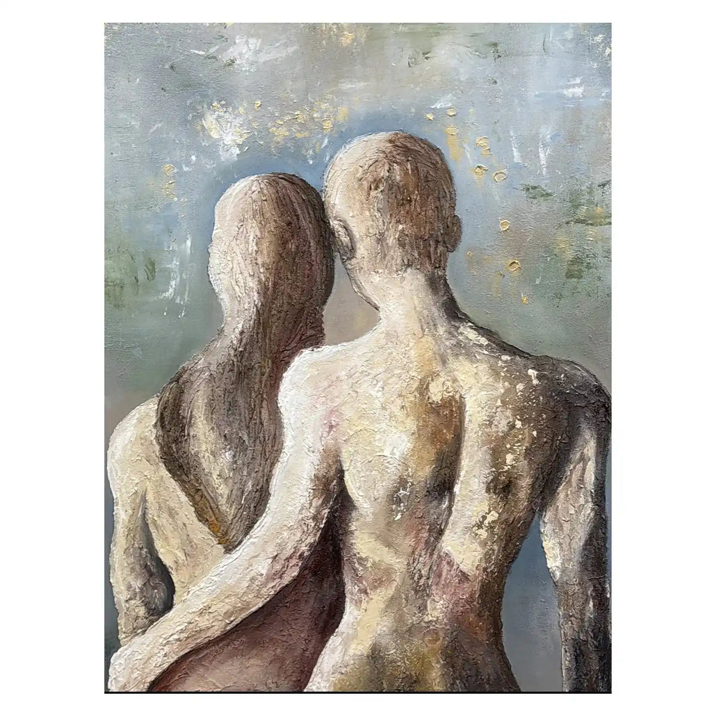 ADAMO + EVA