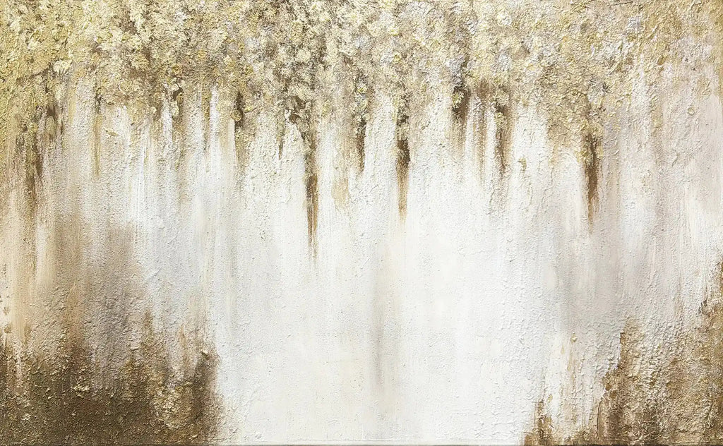 Fioritura