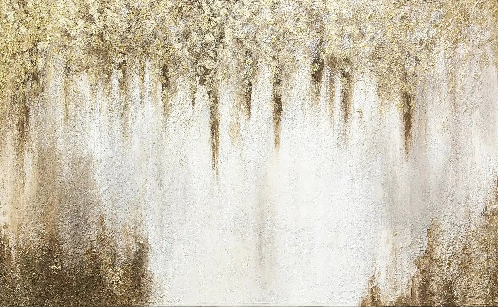 Fioritura