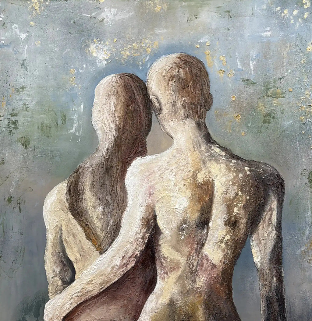 ADAMO + EVA