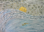 Marea Mosaic