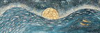 Marea Orizzonte