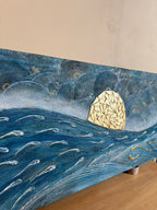 Marea Orizzonte