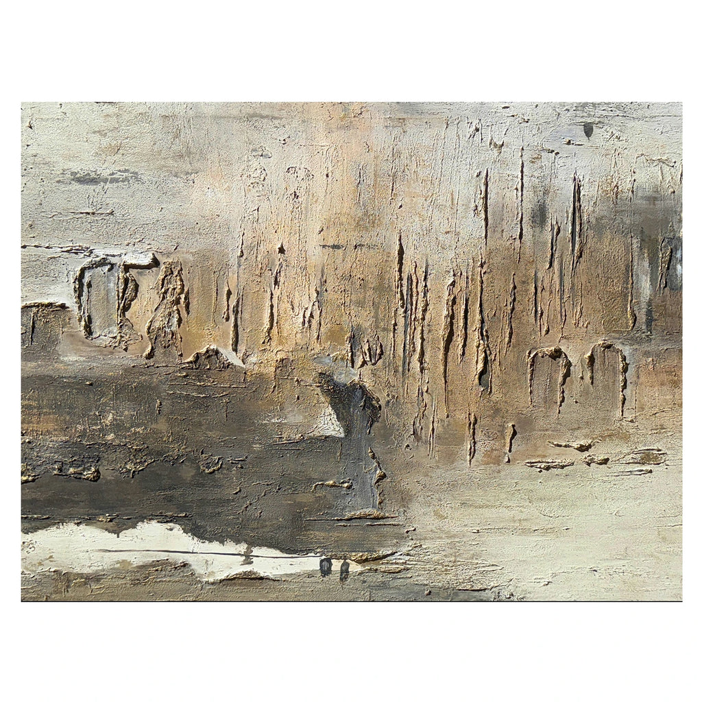 EROSIONE