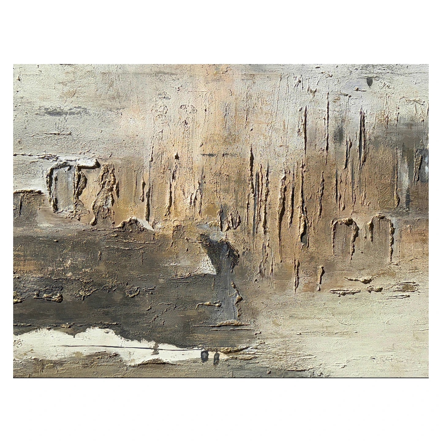 EROSIONE