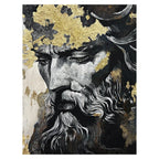 LE LACRIME DI POSEIDONE