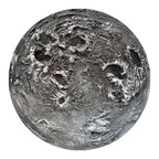 LUNA ITALIANA