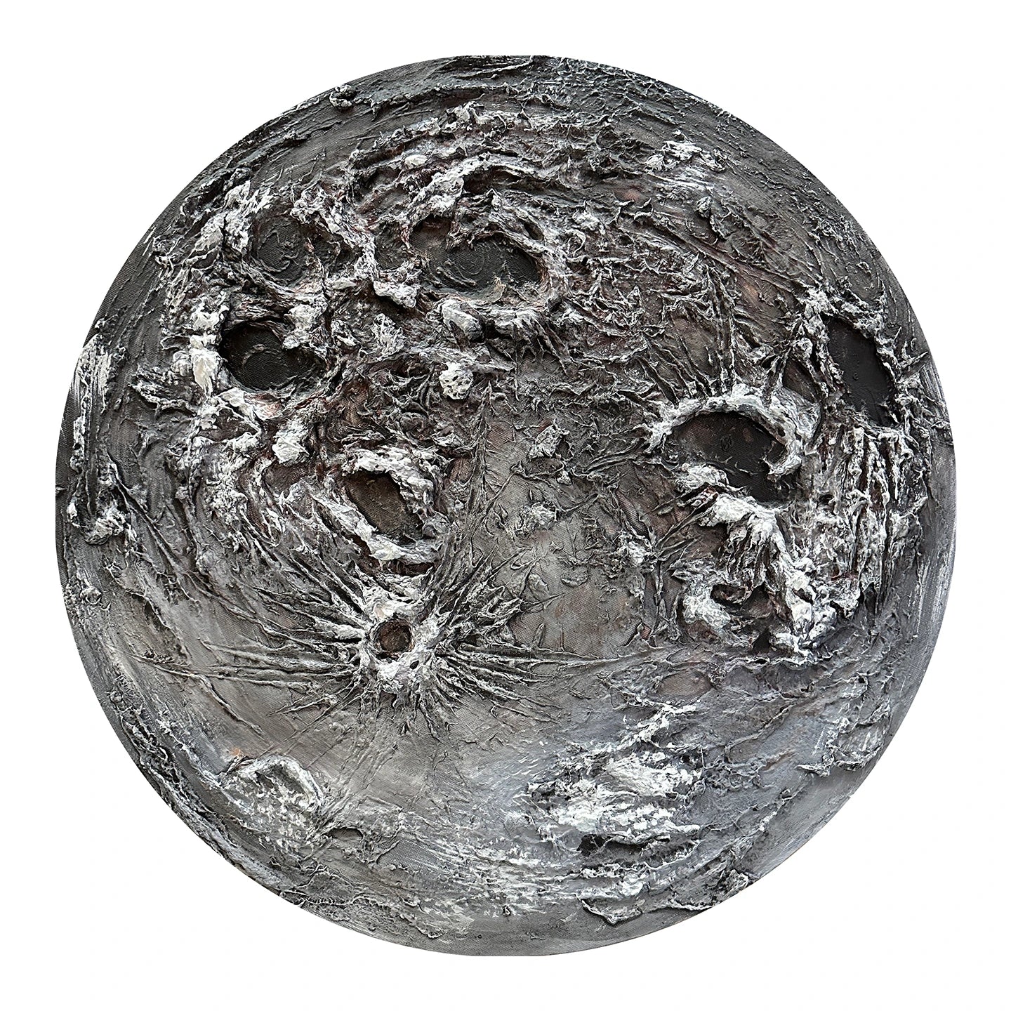LUNA ITALIANA