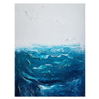 MARE D'INVERNO