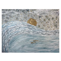 Marea Mosaic