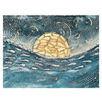 Marea Orizzonte