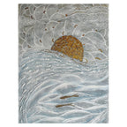 Marea Verticale