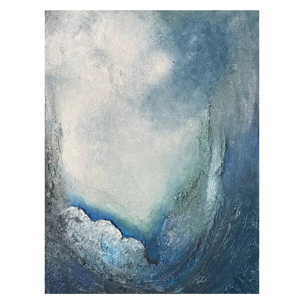 MEDITERRANEO