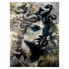 MEDUSA