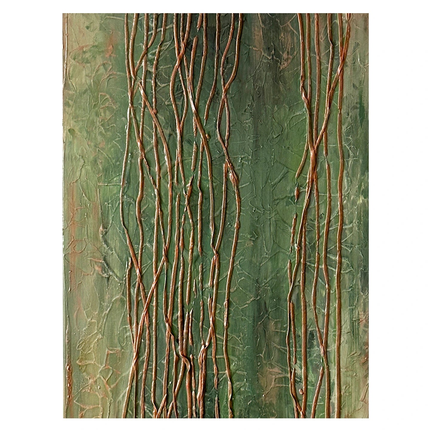 MOVIMENTO VERTICALE