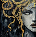 Inside Medusa