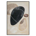 Onyx 80x120 - Alessandro Vinci - Quadri Su Commissione