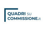 Alessandro Vinci - Quadri Su Commissione – Home