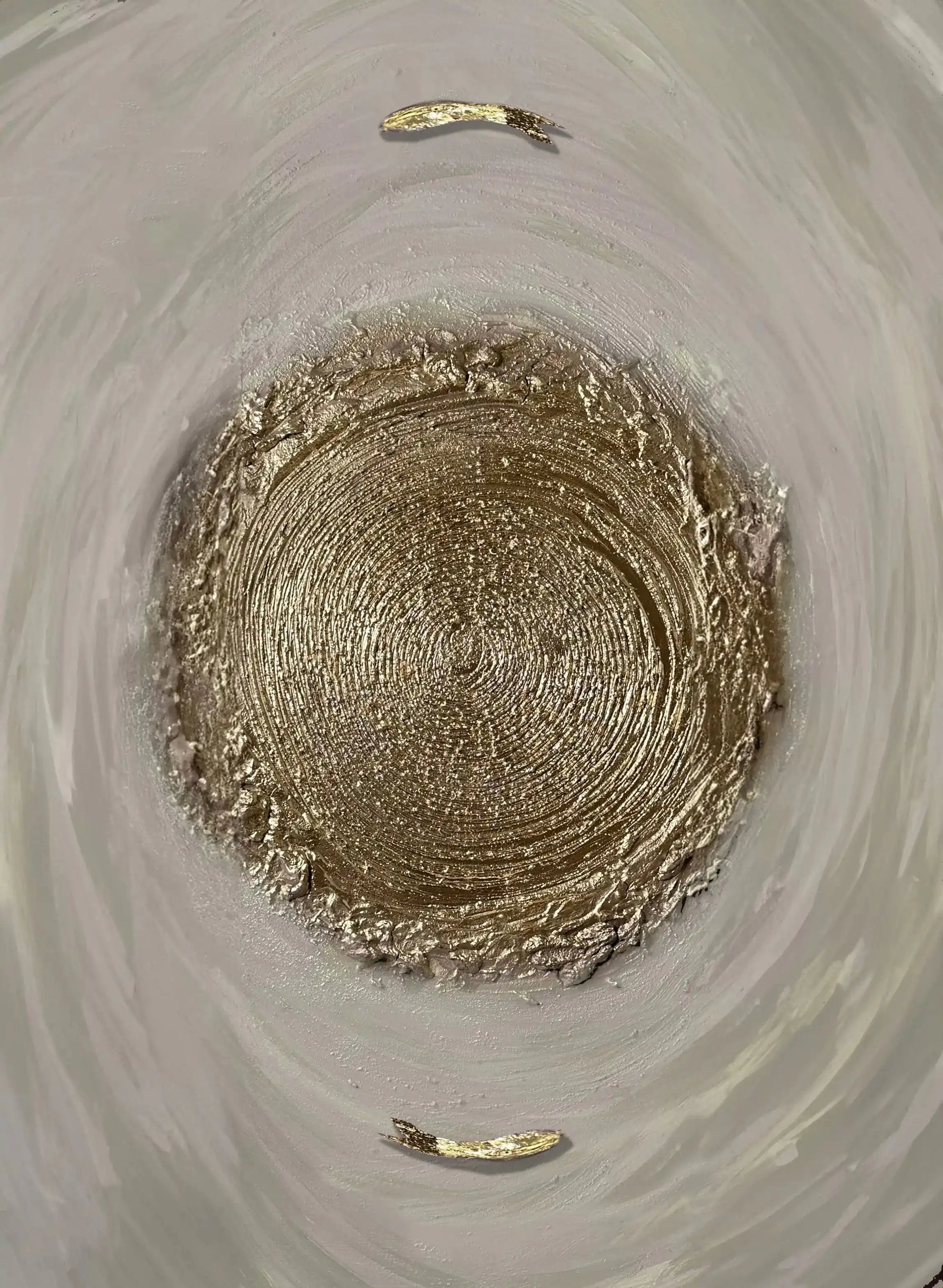 MOVIMENTO ETERNO