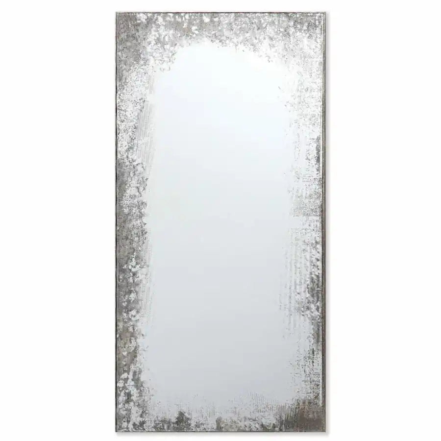 Rude 76x152 - Alessandro Vinci - Quadri Su Commissione