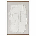 Spatula 60x90 - Alessandro Vinci - Quadri Su Commissione