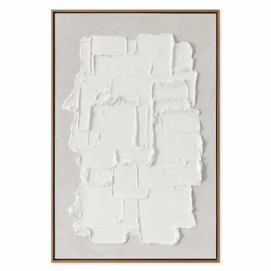 Spatula 60x90 - Alessandro Vinci - Quadri Su Commissione